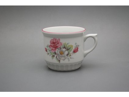 Dárkový Hrnek Selský 0,42l Radost RL č. 1