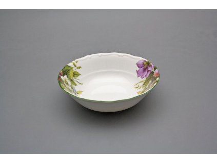 Miska kompotová 16cm Ofélie Macešky DZL č. 1