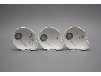 Miska na džem 12,5cm Pampelišky BB č. 1