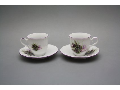 Šapo 0,135l Ofélie Provence FL č. 1