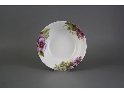 2756 miska kompotova 19cm ofelie macesky cfl