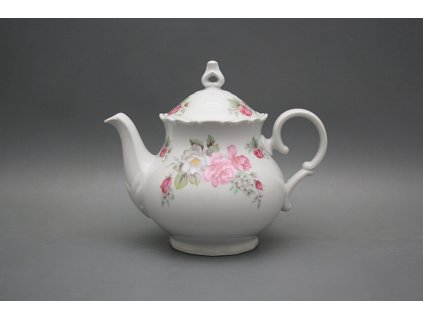 Čajová konvice 1,2l Ofélie Radost BB č. 1