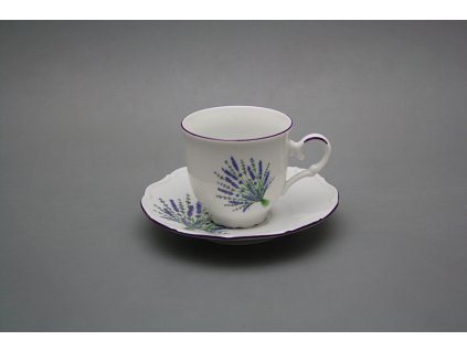 Šapo 0,135l Ofélie Levandule FL č. 1