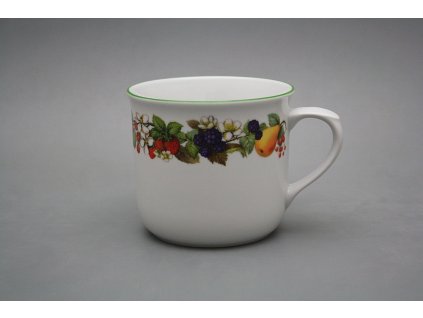 Hrnek Vařák 0,65l Ovocný sad KZL č. 1