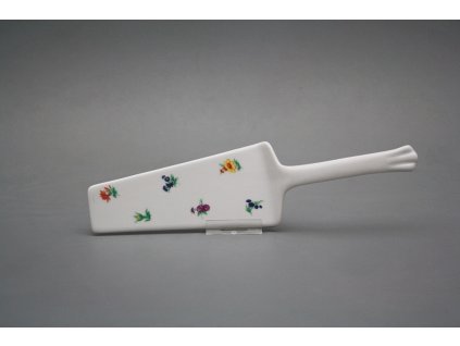 Dortová lopatka Verona Házenky BB č. 1