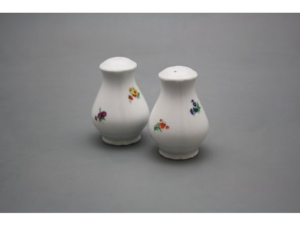 Sypátko sůl Verona Házenky BB č. 1