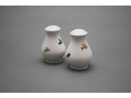 Sypátko pepř Verona Házenky BB č. 1