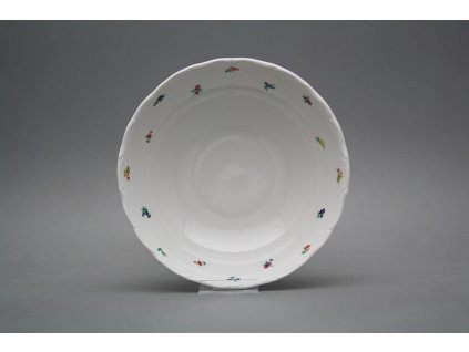 Mísa hluboká 23cm Verona Házenky ABB č. 1