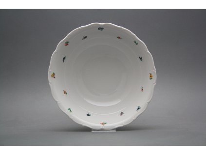 Mísa hluboká 26cm Verona Házenky ABB č. 1