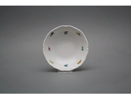 Miska kompotová 13cm Verona Házenky ABB č. 1