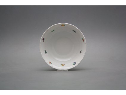 Miska kompotová 17cm Verona Házenky ABB č. 1