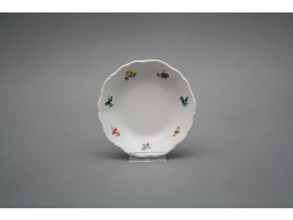 Podtácek 11cm Verona Házenky ABB č. 1