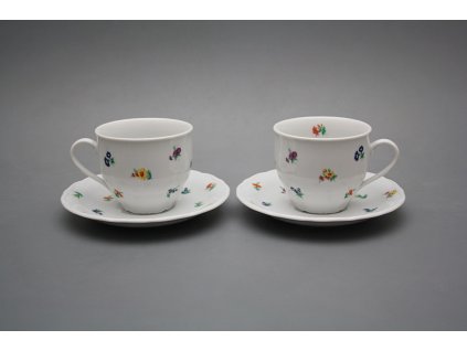 Šapo vysoké 0,18l Verona Házenky BB č. 1