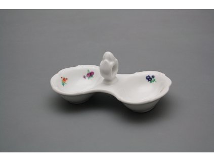 Slánka dvoudílná Verona Házenky BB č. 1