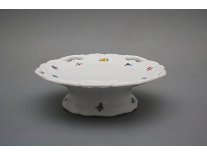 Miska na bonbony Verona Házenky BB č. 1