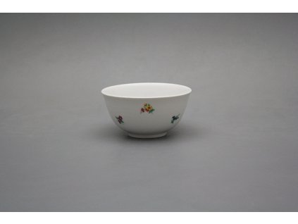Miska 10cm Verona Házenky BB č. 1