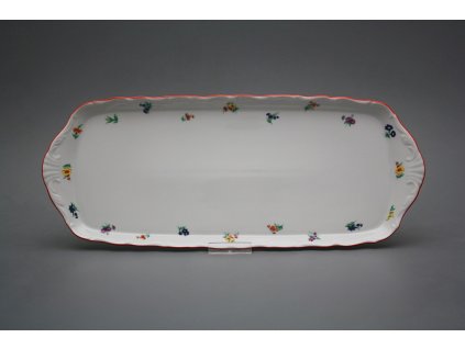 Podnos 37cm Verona  Házenky ACL č. 1