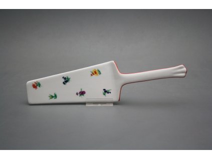 Dortová lopatka Verona Házenky CL č. 1