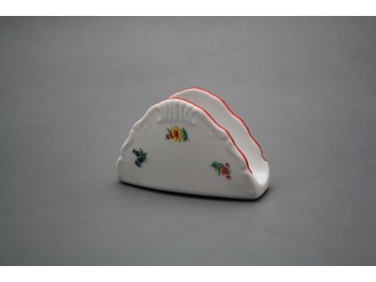 Stojánek na ubrousky Verona Házenky CL č. 1