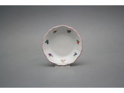 Podtácek 11cm Verona Házenky ACL č. 1