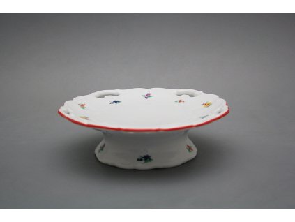 Miska na bonbony Verona Házenky CL č. 1