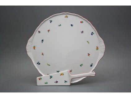 Dortový set Verona Házenky ACL č. 1