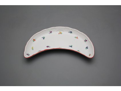 Miska na kosti 23cm Verona Házenky ACL č. 1