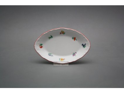 Miska přílohová 15cm Verona Házenky ACL č. 1