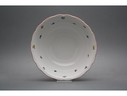 Mísa hluboká 26cm Verona Házenky ACL č. 1