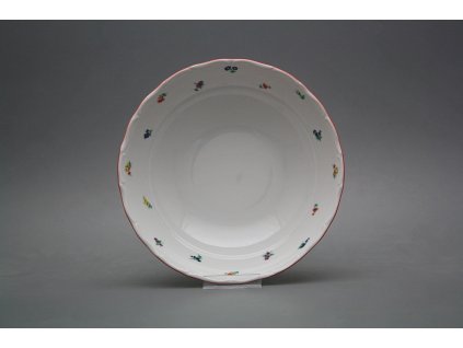 Mísa hluboká 23cm Verona Házenky ACL č. 1