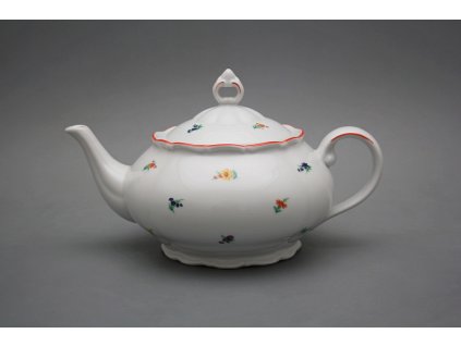 Čajová konvice 1,4l Verona Házenky CL č. 1