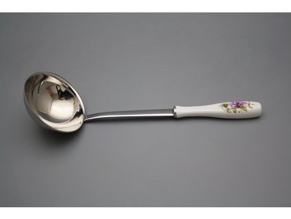 Naběračka na polévku Toner Macešky č. 1