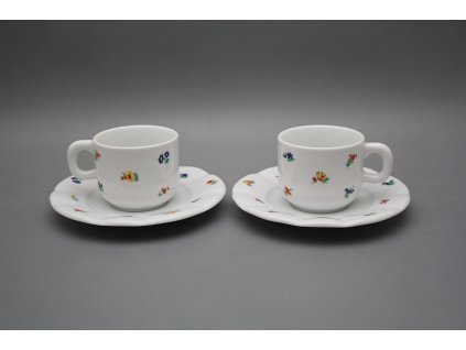 Šapo 0,2l Benedikt Házenky BB č. 1