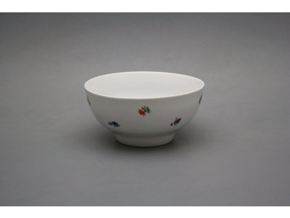 Miska 14cm Verona Házenky BB č. 1