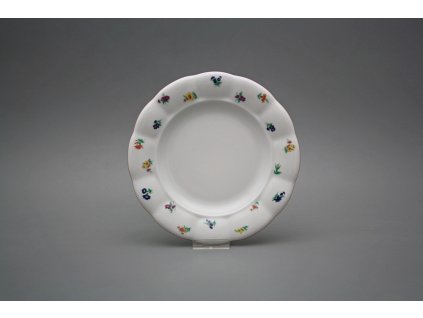 Talíř dezertní 19cm Benedikt Házenky ACL