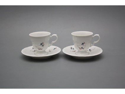 Šapo 0,07l Marie Louise Husy BB č. 1