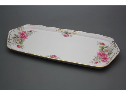 Podnos 37cm Verona Radost EGL Lux č. 1