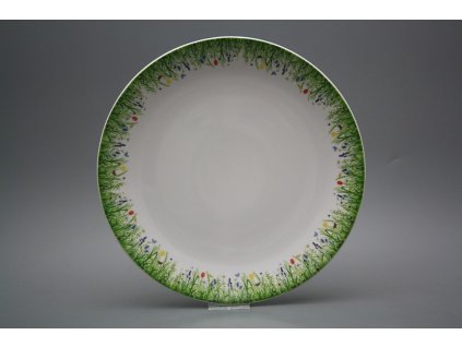 Talíř mělký 26cm Coup Jaro KBB č. 1