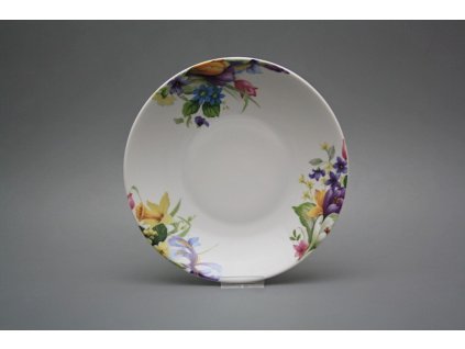 Talíř hluboký 22cm Coup Krokus CBB č. 1