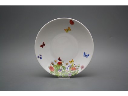 Talíř hluboký 22cm Coup Léto HBB č. 1