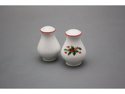 Sypátko pepř Verona Vánoční Cesmína CL č. 1