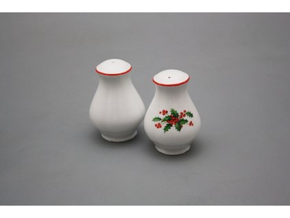 Sypátko sůl Verona Vánoční Cesmína CL č. 1