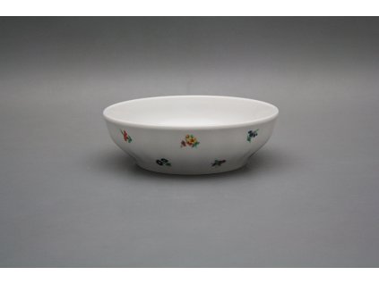 Mísa válcová 15,3cm Benedikt Házenky ABB č. 1