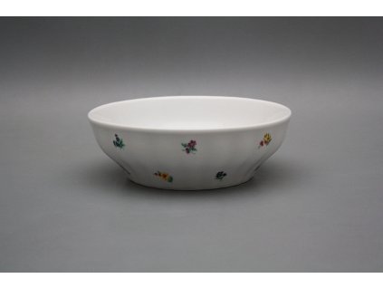 Mísa válcová 17,3cm Benedikt Házenky ABB č. 1