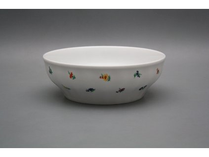 Mísa válcová 19,5cm Benedikt Házenky ABB č. 1