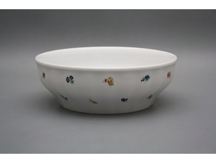 Mísa válcová 22,2cm Benedikt Házenky ABB č. 1