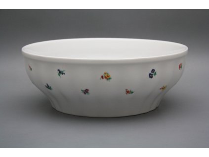 Mísa válcová 26,7cm Benedikt Házenky ABB č. 1