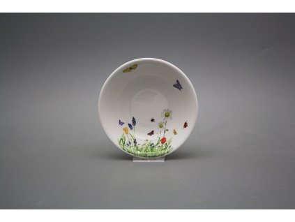 Miska kompotová 13cm Coup Jaro HBB č. 1