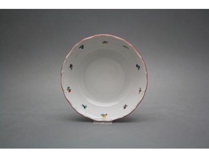 Miska kompotová 19cm Ofélie Házenky ACL č. 1