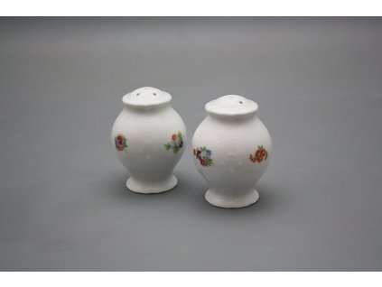 Sypátko pepř Vicomte Perla BB č. 1